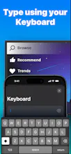 Mando - TV Remote gallery image