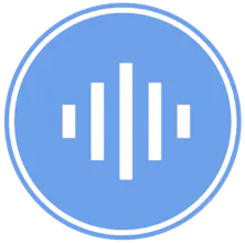 Colin - AI Phone Assistants gallery image