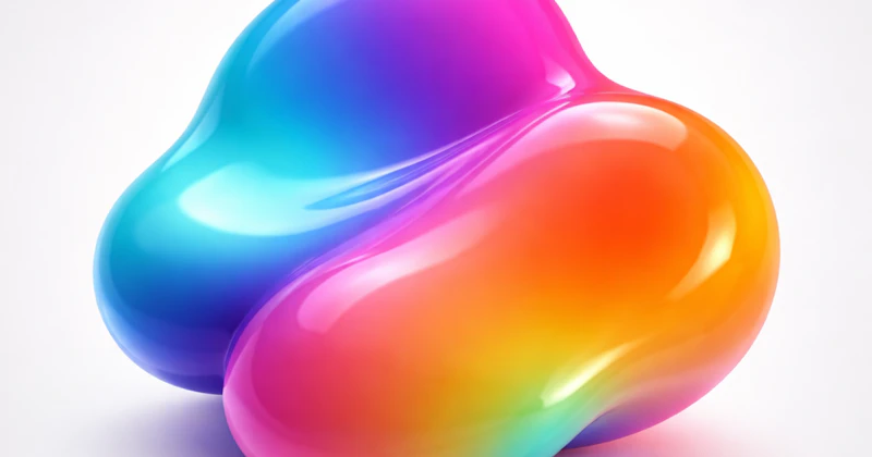 Pigment Pro screenshot 1