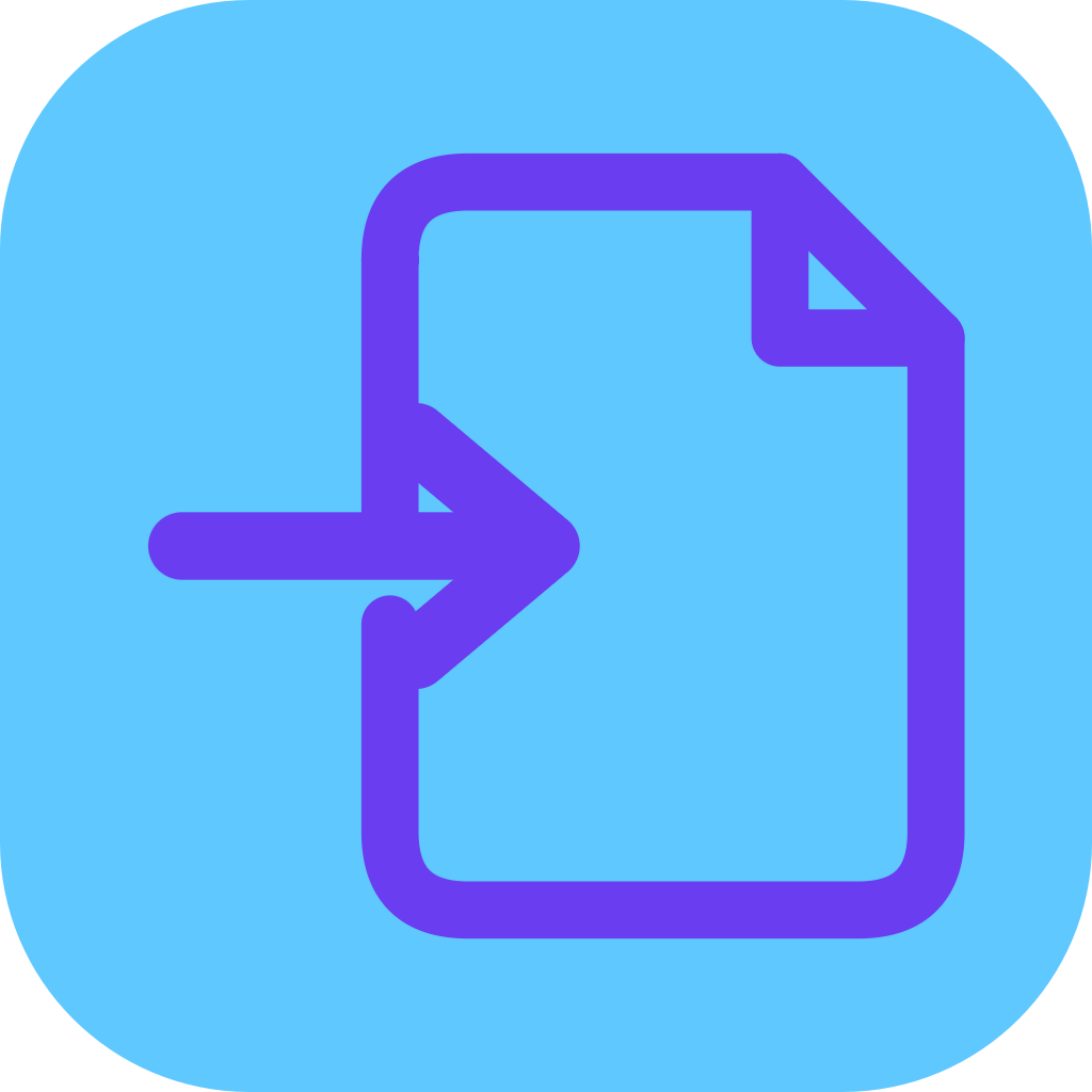 ConverterToMarkdown