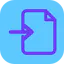 ConverterToMarkdown