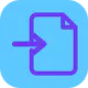 ConverterToMarkdown