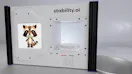 Stable Fast 3D from Stability.ai