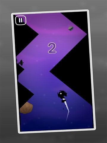 Astroship gallery image