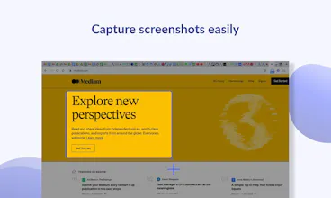 Docsumo gallery image