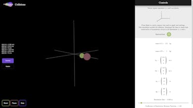 Physicsim gallery image