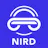 NIRD