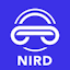 NIRD