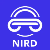 NIRD