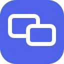 DisplayPilot