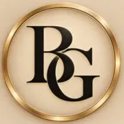 Bagiani Co
