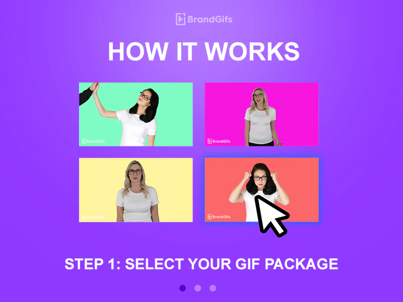 BrandGifs Image