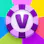 VORTEX Poker