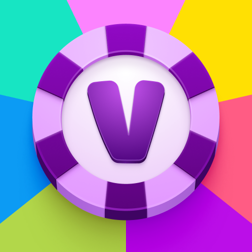 Vorteks poker