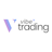 Vibetrading AI