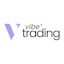 Vibetrading AI