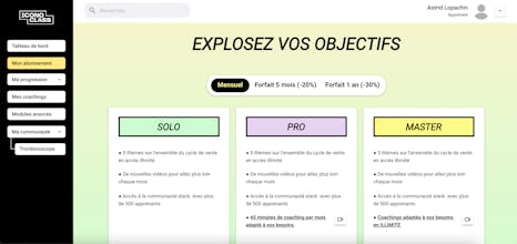 Online School iconoClass gallery image