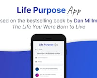 Life Purpose App media 1