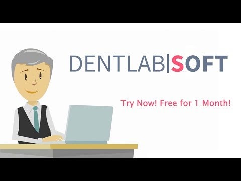 Dentlabsoft gallery image