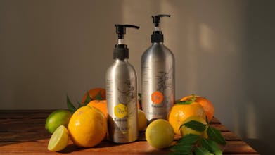 रिestore gallery image