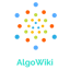 AlgoWiki - Building Knowledge Repositories