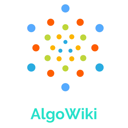 AlgoWiki - Building Knowledge Repositories