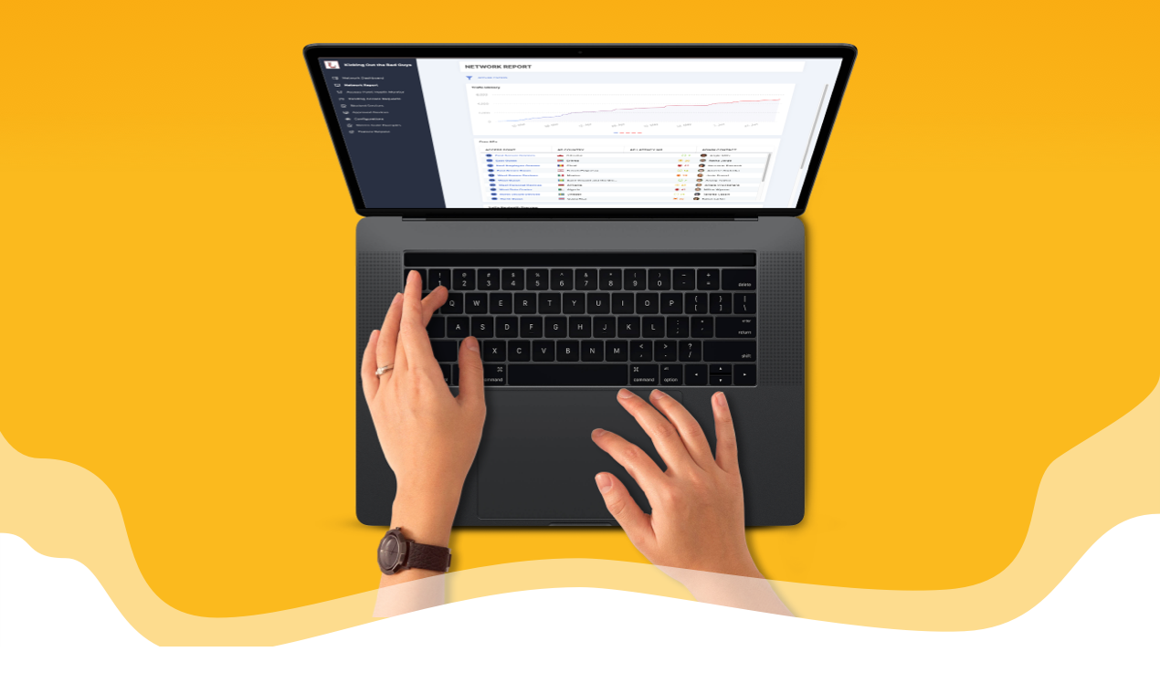 Kleeen Software gallery image