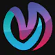 VueMotion