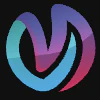 VueMotion logo