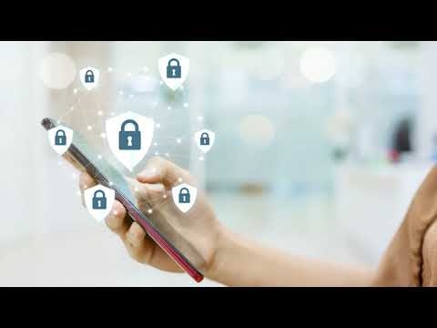 Micro Escrow gallery image