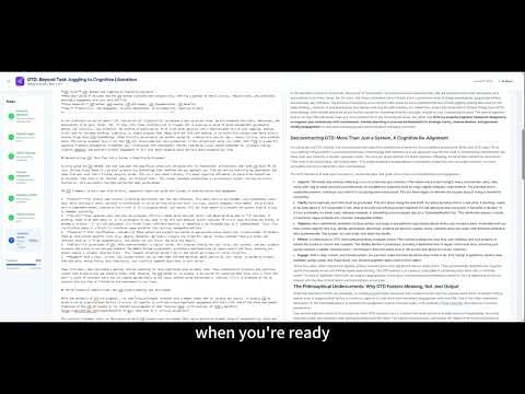 Writer J gallery image