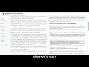 Writer J gallery image