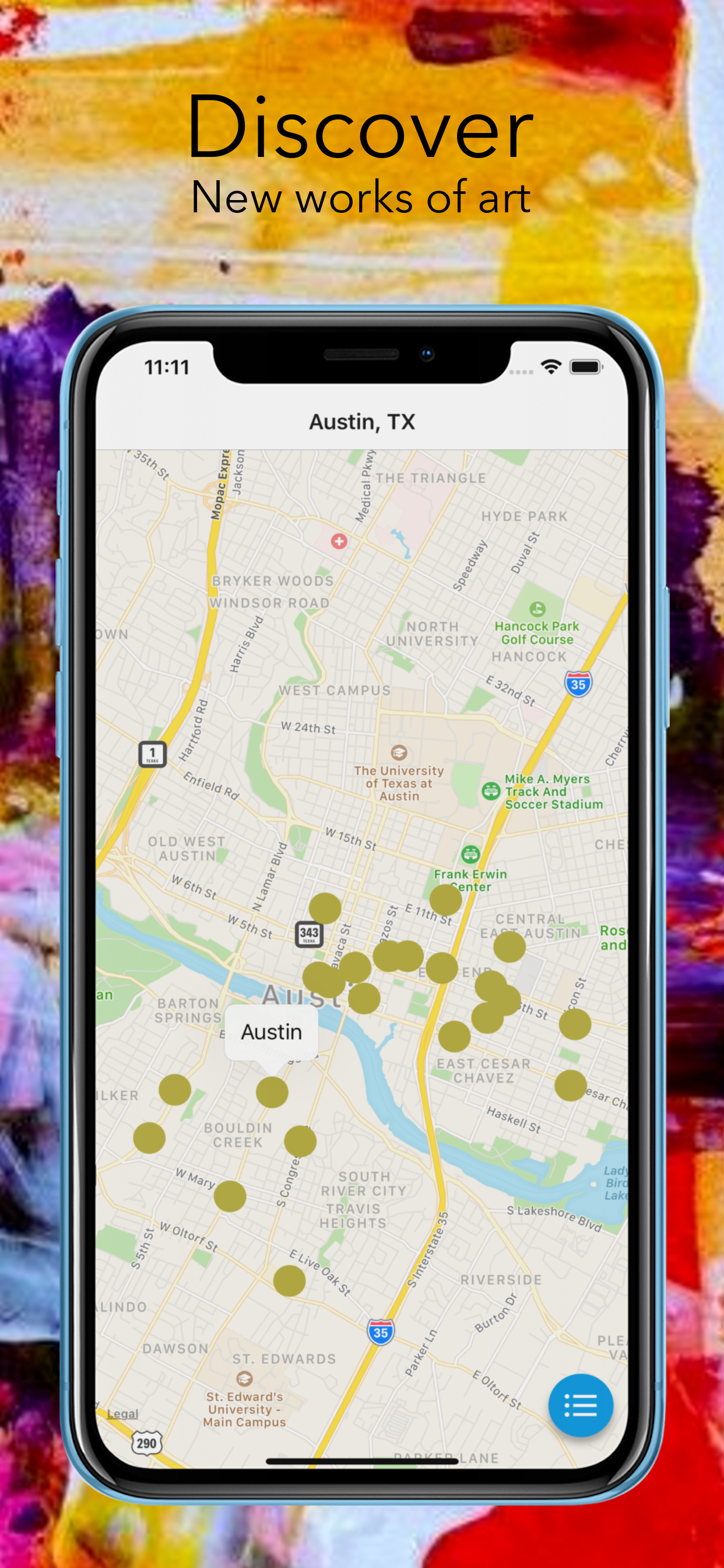 BigArt gallery image