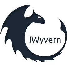 iWyvern