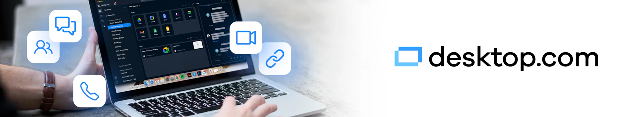 Jeanette Eriksson cover