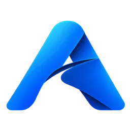 Aiverio