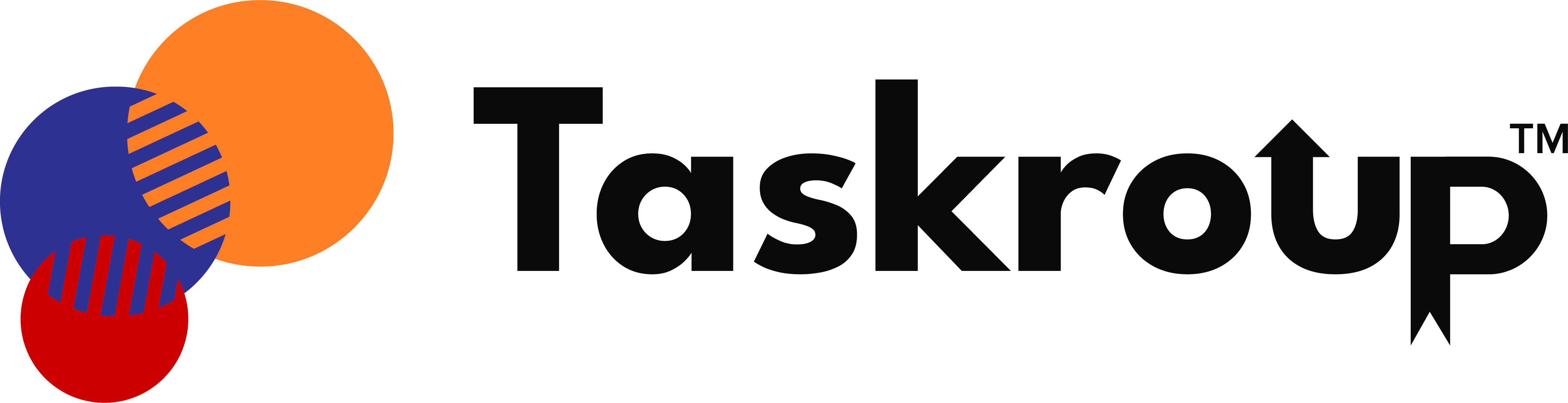 Taskroup gallery image