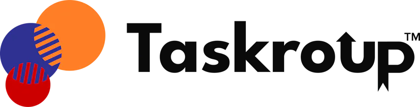 Taskroup gallery image