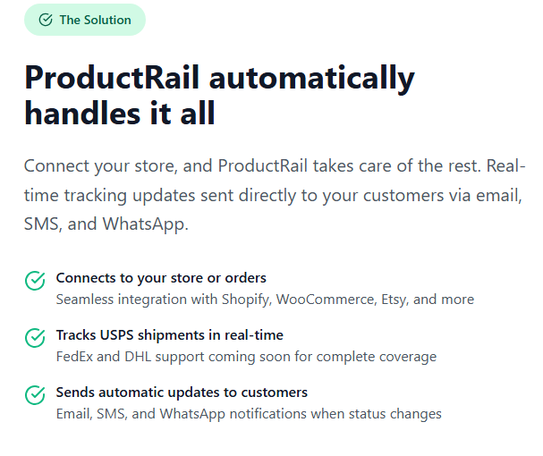 ProduceTrail media 4