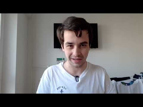 Scrap.io Maps Connect gallery image