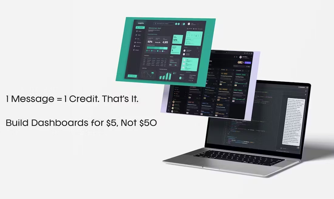 askblake - Screenshot 2 preview