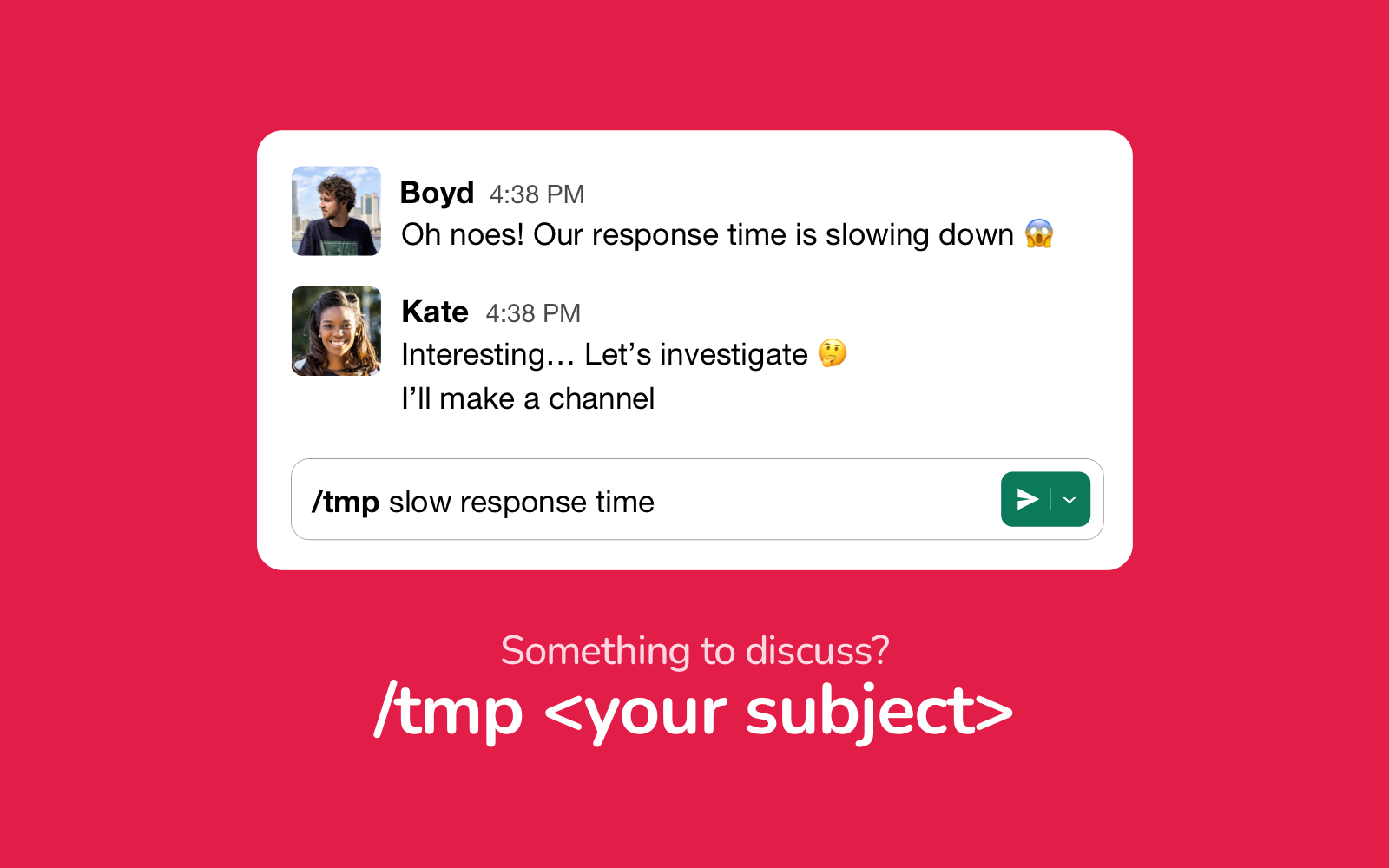 Tmpchannel media 1