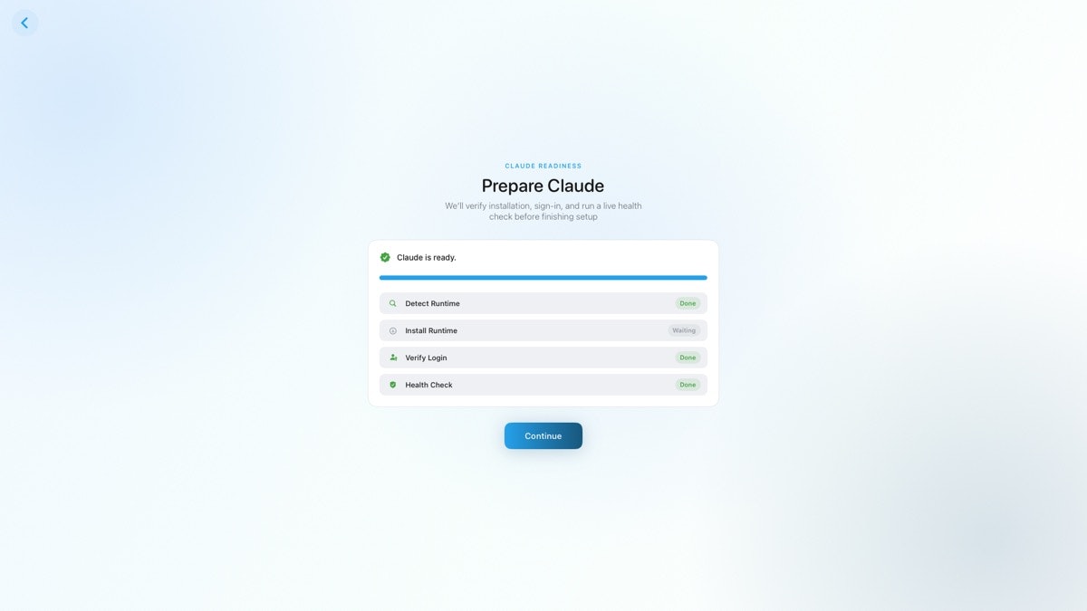 yottoCode gallery image