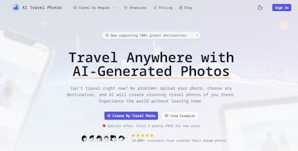 photography gallery image