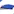 Colour Coated Sheet Manufacturers