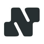 Neosync logo