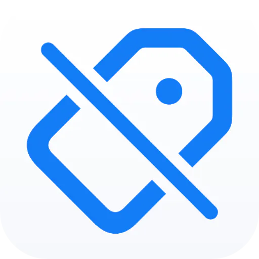 Metadata Cleaner