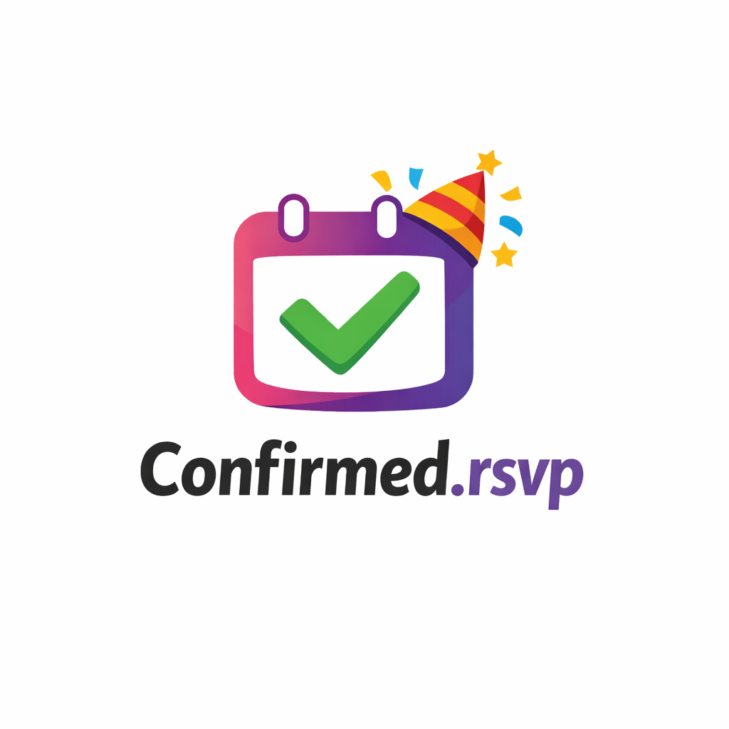 Confirmed - Product Hunt launch logo and brand identity