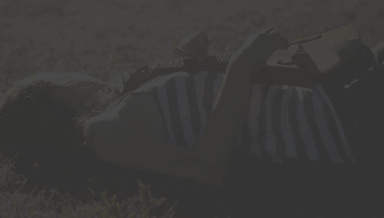 DarwinBeats gallery image