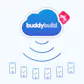 buddybuild